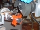 UNIVERSAL TAKIM BİLEME MAKİNESİ